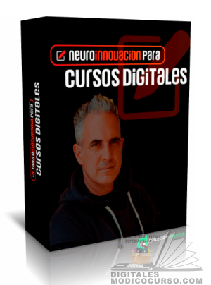 Curso Neuro Innovacion para Cursos Digitales – Jurgen Klaric