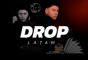 Dropshipping Academy – Drop Latam de Esteban Hype