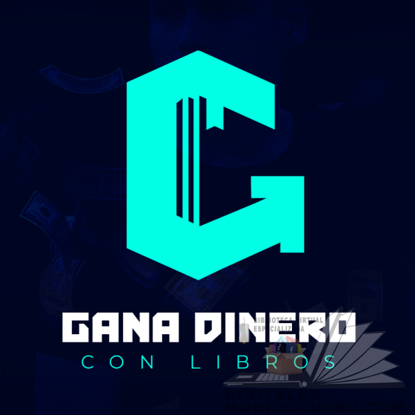 Gana Dinero Con PDFs de Gerald Confienza