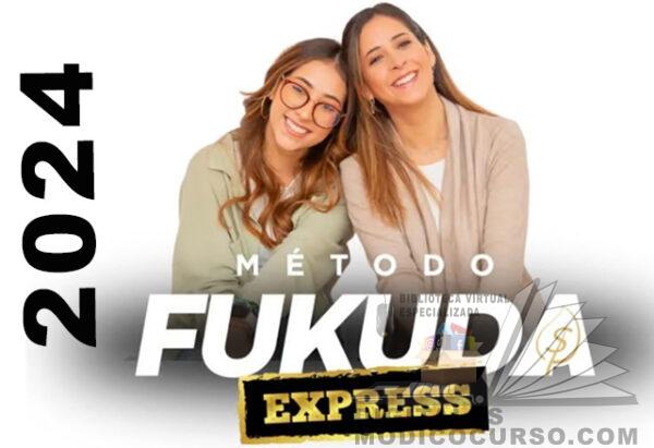 Método Fukuda – Mentoring 2024