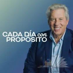 Curso de Propósito de Vida – John Maxwell