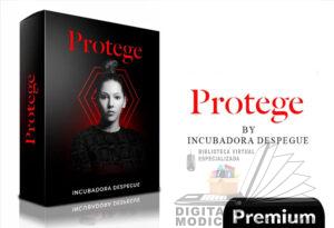 Accede ahora al Programa de Certificaciones Protege de Incubadora Despegue